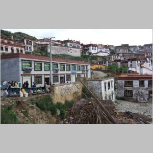 Ganden-010.jpg
