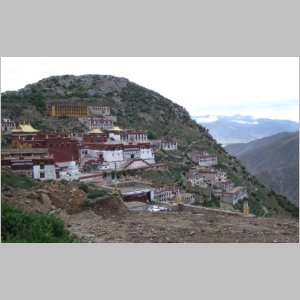 Ganden-019.jpg