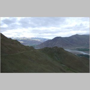 Ganden-028.jpg