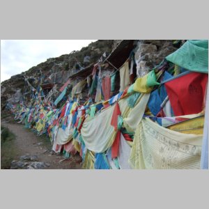 Ganden-037.jpg