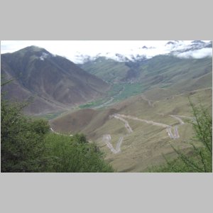 Ganden-068.jpg