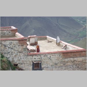 Ganden-085.jpg