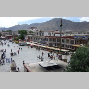Jokhang-03.jpg