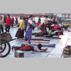 Jokhang-07.jpg