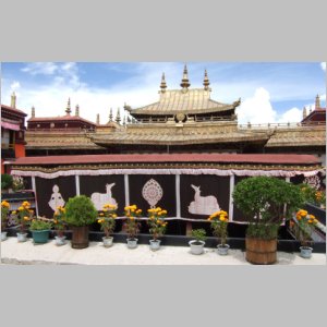 Jokhang-41.jpg