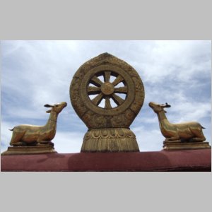 Jokhang-42.jpg