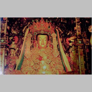 Jokhang-44.jpg