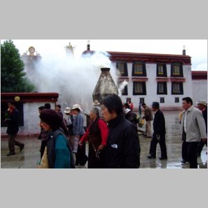 JokhangKora-010.jpg