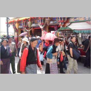 JokhangKora-023.jpg