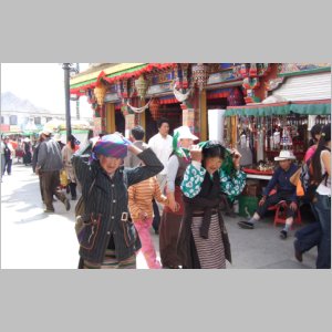 JokhangKora-026.jpg