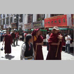 JokhangKora-032.jpg