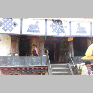 JokhangKora-051.jpg