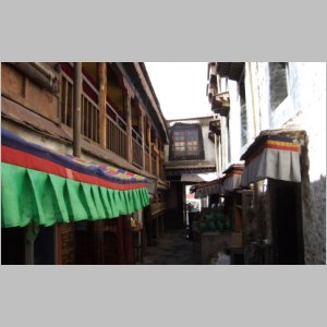 JokhangKora-053.jpg