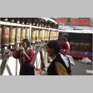 JokhangKora-058.jpg