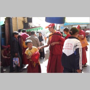 JokhangKora-059.jpg