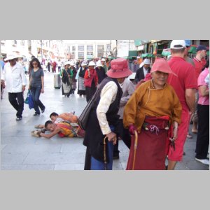 JokhangKora-084.jpg