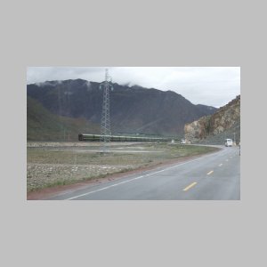 Namtso-009.jpg