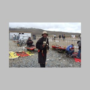 Namtso-022.jpg