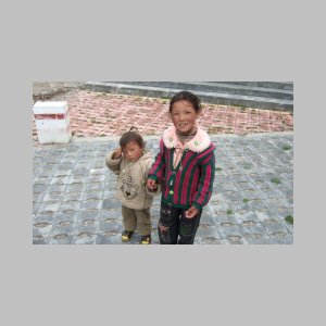 Namtso-037.jpg