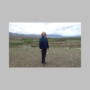 Namtso-039.jpg