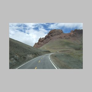 Namtso-045.jpg