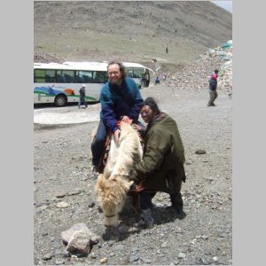 Namtso-054.jpg