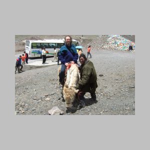 Namtso-055.jpg