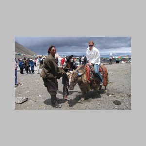 Namtso-065.jpg