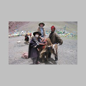 Namtso-066.jpg