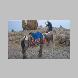 Namtso-073.jpg