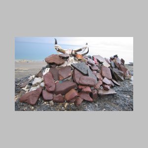 Namtso-074.jpg