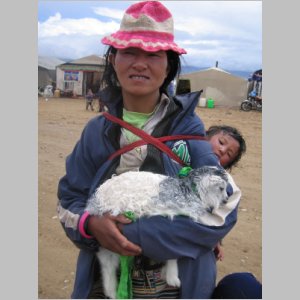 Namtso-077.jpg