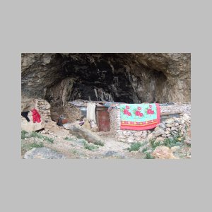 Namtso-090.jpg