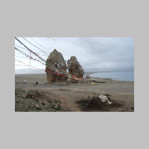 Namtso-091.jpg