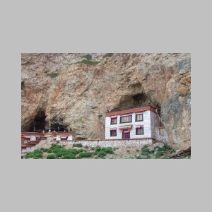 Namtso-094.jpg