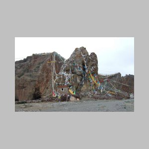 Namtso-097.jpg