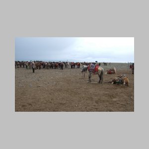Namtso-099.jpg