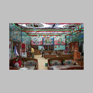 Namtso-109.jpg