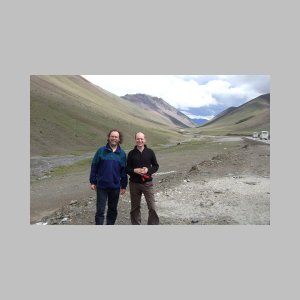 Namtso-118.jpg