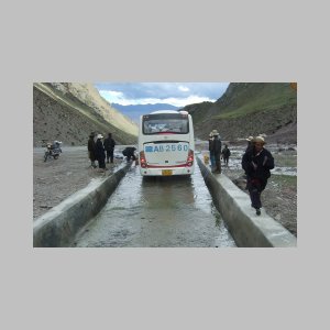 Namtso-127.jpg