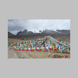 Namtso-140.jpg