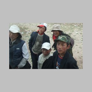 Namtso-147.jpg