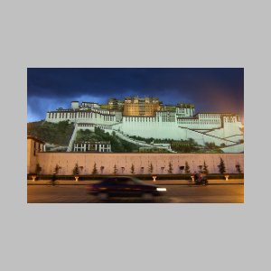 Potala-02.jpg