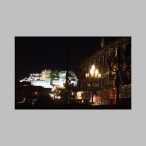 Potala-06.jpg