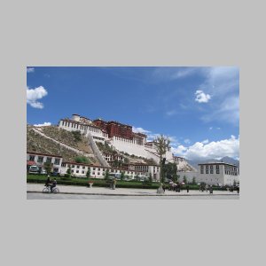 Potala-09.jpg