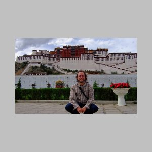 Potala-15.jpg