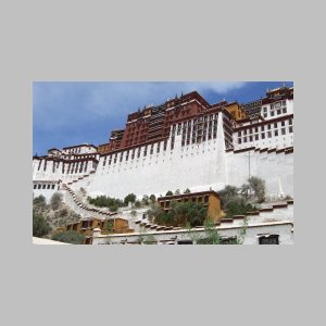 Potala-27.jpg