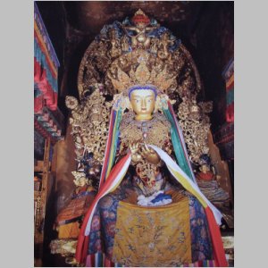 Potala-67.jpg