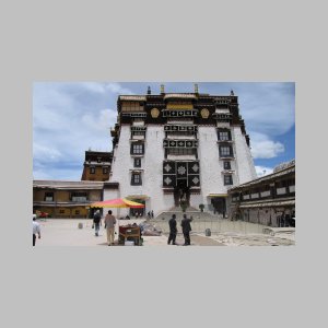 Potala-68.jpg