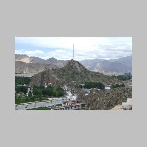 Potala-80.jpg